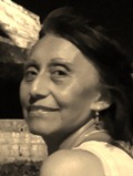 ROSAURA MESTIZO MAYORGA