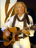 Lobsang Troubadour