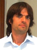 Antonio Jesús González Martín