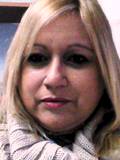Graciela Kraft