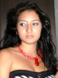 Carmen Alicia Pérez