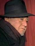 Juan Emeterio Ruiz Trujillo 