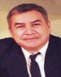 Hector Rodrigo Teruel Jimenez
