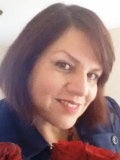 Elsa de Solorzano