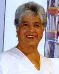 Olimpia Badillo Iracheta