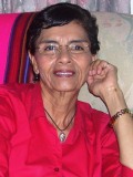 Teodora Leon Salmon de Amiot