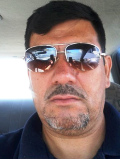 Francisco Mendoza Manjarrez
