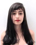 Daniela Escobar Gaviria