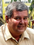Ivan de Oliveira Melo