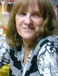 Beatriz Rastaldo
