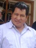 Carlos Ortiz Rea