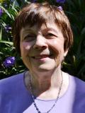 NILDA GIUSTI