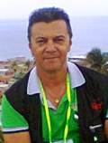 Osvaldo Pérez Díaz