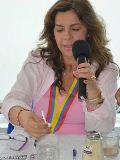 Gianina  Piccioni