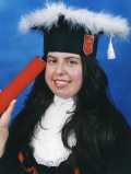 Ludmila Xavier Silveira Dias 