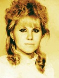 Cornelia Heinzel 