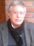 Luis Elias Giordano