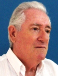 Daniel Victorio Ponti