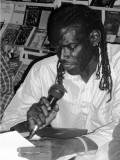 Omar Herrera Díaz
