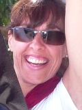 Norma Etcheverry 