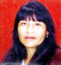 Rosa Quispe Huanca