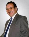 César Gustavo Rojas Vela