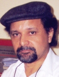 Silas Corrêa Leite  [Cônsul - Itararé-SP]