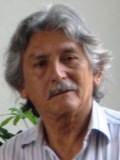 Magno Gonzáles Arrascue
