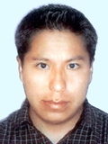 Macario Coarite Quispe
