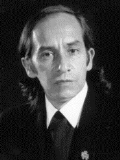 Arturo Arcángel