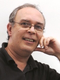 Haroldo Barbosa Filho