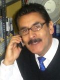 Mario López Martínez