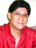 Ernesto Paz León