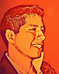 Yoel Ventura Rivera