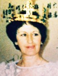 Ajsa Zahirovic