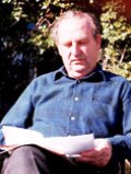 Manuel Gonzalez Alvarez
