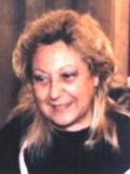 Adriana Ferran Pardines