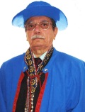 Moyses Barbosa 