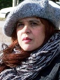 Susana Austin