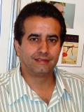 Carmo Antunes
