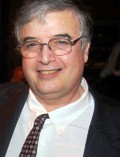Roberto Ferrari
