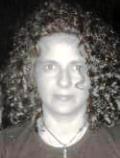 Mar Montoya Usero