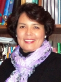 Isabel Miranda de Robles