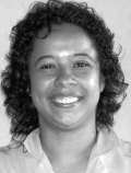 Alexandra Vieira de Almeida