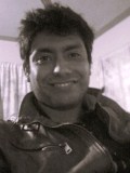 Hector Francisco Lara Tronco