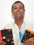 Luiz Otávio Oliani