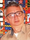 Jairo Enrique Guerra Cabrera