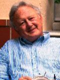 Miguel Veyrat