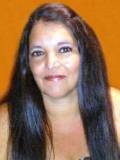 Rocio Prieto Valdivia