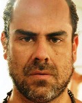 Roberto Abad Sanvean
